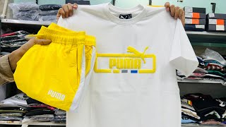 100% Store Articles 🤑 | Branded Export Surplus Garments sale 😍 | Upto 94% Off All Big Brands 😎