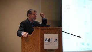 Health Information Exchange (HIE): Use Cases and Best Practices