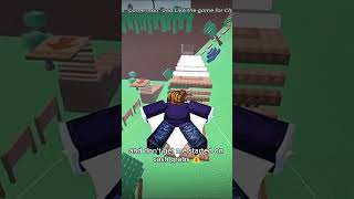 Roblox Is Getting WORSE… The TRUTH About Simulator Games (Rant)