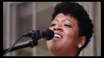 Maya Rogers & Tyler Sherman