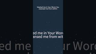 #music #lyrics #contemporarymusic #love #gospelmusic #reggae