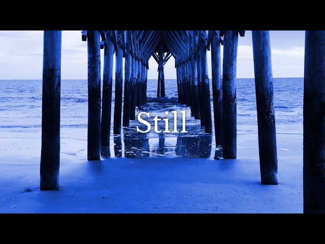 Watch Still (Lyric Video) - Stranger Boy on YouTube Watch Still (Lyric Video) - Stranger Boy on YouTube