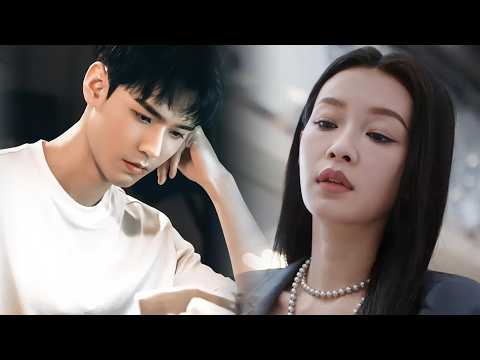 警察叶谦：被初恋下药染毒，被最爱的人推入毒渊💗#肖战 #白鹿 #2026 #chinesedrama  #龚俊 #孙怡 #迪丽热巴 #shine #movie #liuyuning #黄景瑜#风过留痕