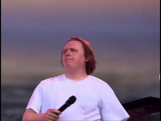 thumbnail img16x9