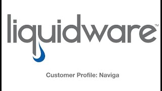 Liquidware Customer Naviga