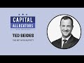 The Bet with Buffett (Capital Allocators, EP.05)