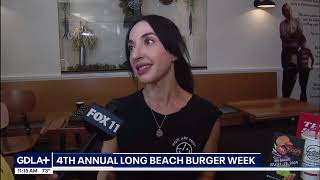 LB Burger Week   07 22 24 1113AM