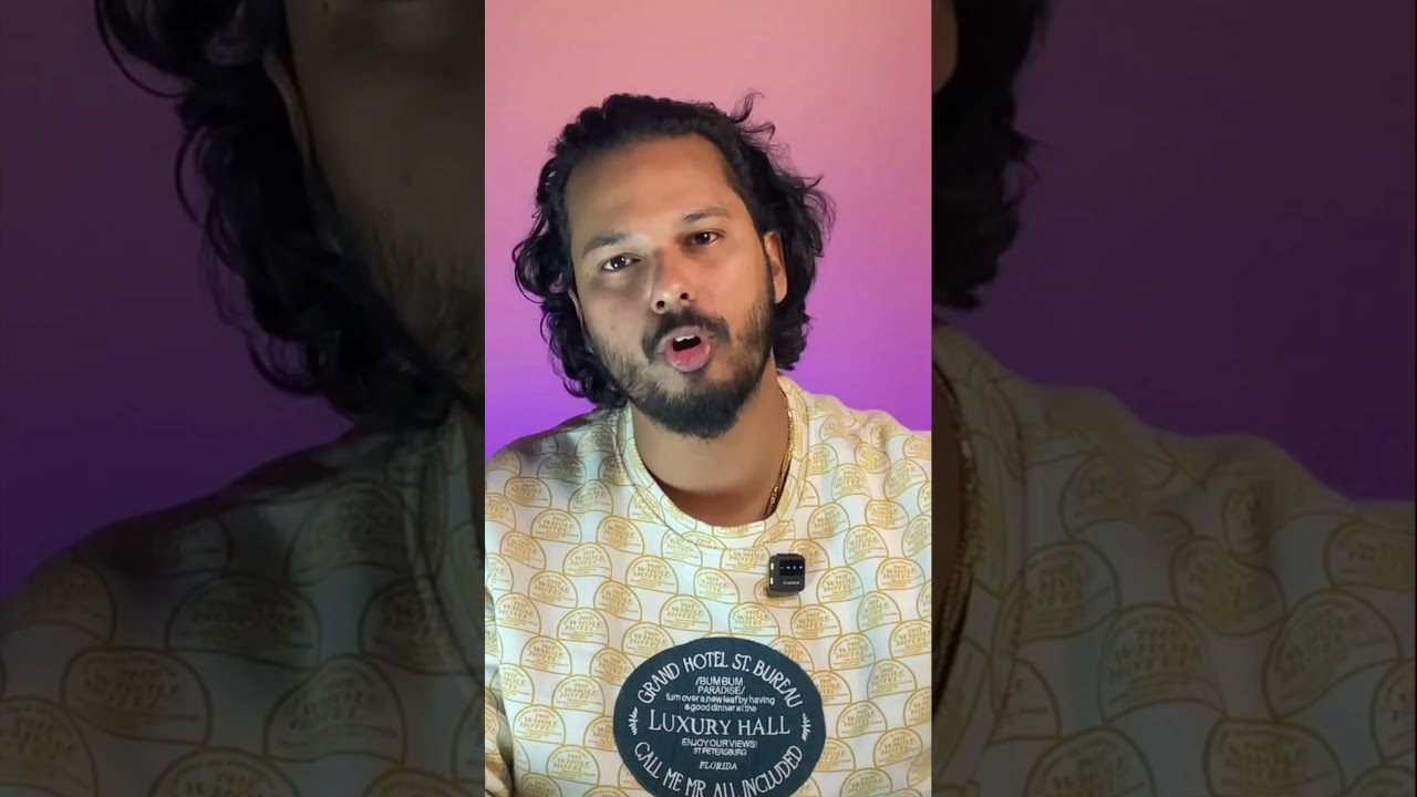 Weekly Automobile Updates Ep. 3 | Latest Car Launches, Industry News & Future Tech Trends