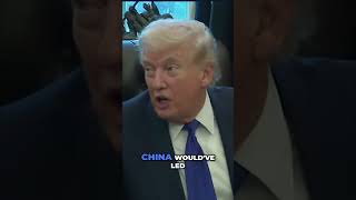 #trump #bullrun2026 #crypto #canada #uk #bitcoin  #australia #newzealand #crypto2026