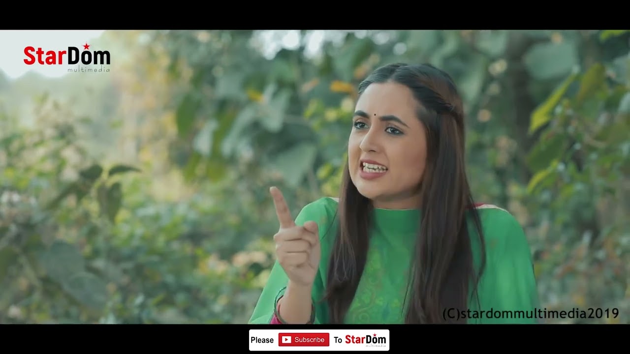 Kidnap Marriage| Tania Brishty| Akhomo Hasan