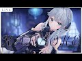 【#歌枠/karaoke】30分だけですが1曲いかがですか‥？ 初見さん大歓迎✦ #shorts #Vtuber #Vsinger