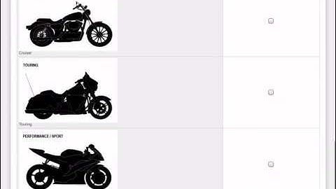 Peanut labs survey complete