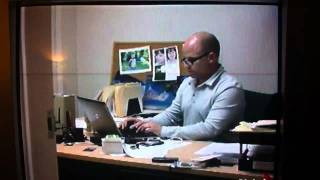 Vac And Vrab Need To Be Fixed, Now