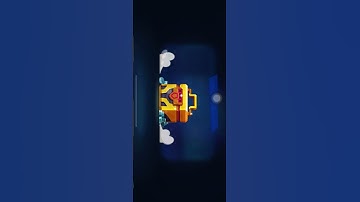 Bullet Freeze - Echo path completion