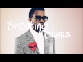 Kayne West type beat - Shooting Stars