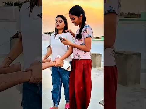 Smart Appliances New Gadgets Gadgets Versatile Tools Ltems Shorts Trending Youtubeshorts