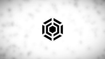 [Panzoid]Professional 2D logo intro // Rate?