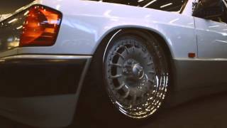 Mivw 2015 Thcinocb-Video