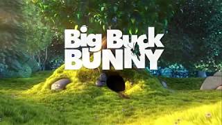 Kartun Anak :Kelinci dan Tiga Tupai screenshot 5