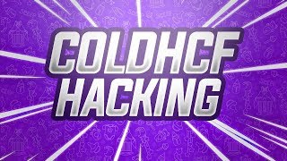 Minecraft Kitmap Hacking #1 Banned Live On Camera