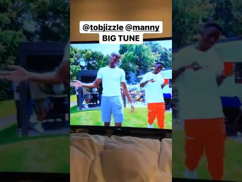 KSI's Reaction To