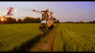 Full 周杰伦 Jay Chou - 稻香 Rice Field (HD Audio) Guide