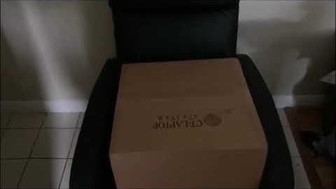 Unboxing A Testkit PS4 (Testing Console For Developers)