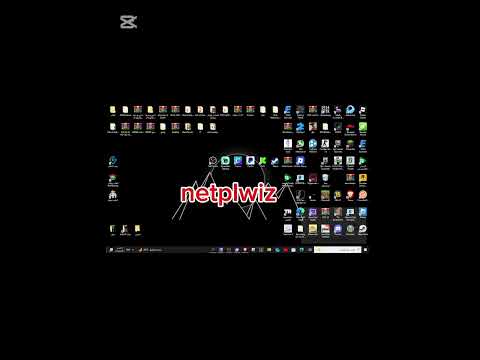 كيف تعرف إذا جهازك متهكر اختراق الهكر أمن سيبراني حماية الهاتف الخصوصية