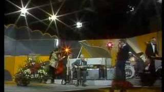 Pia Beck - in de hoofdrol
