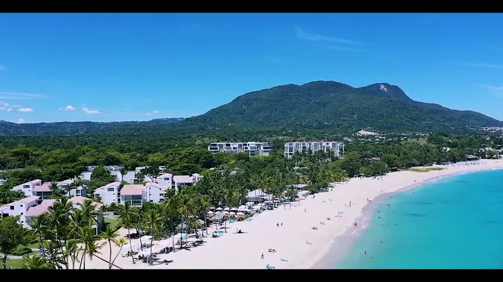 Fun Things To Do In Puerto Plata While Cruising