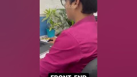 Developer Meme | Backend Frontend | Developers
