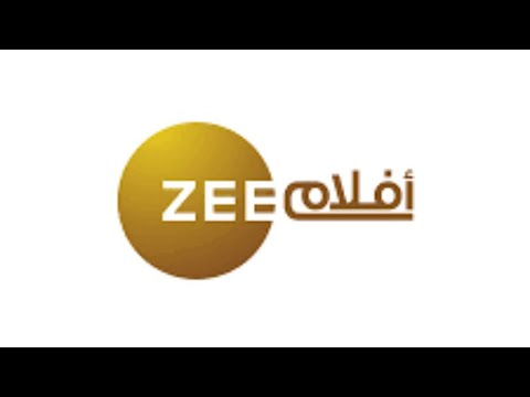 Zee Aflam Idents 2022