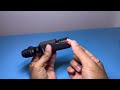 How to Insert an SD Card into DJI Osmo Pocket 3 | Memory Card Setup &amp; Tips for Beginners