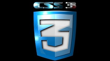 PIAIC CNC Q2 CSS 01 Chapter 1   Introduction