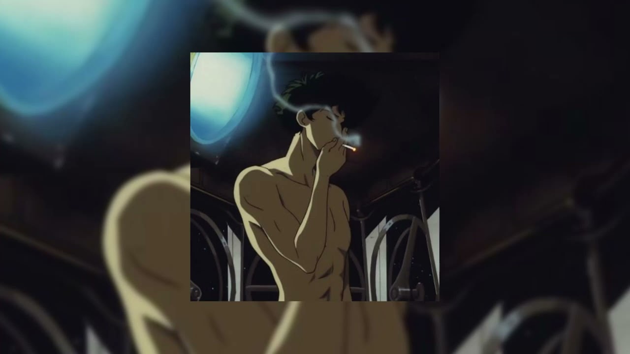 𝐱𝐝𝐫𝐢𝐚𝐧𝐠𝐦 - 𝐥𝐨𝐬𝐭 𝐚𝐧𝐝 𝐟𝐨𝐮𝐧𝐝 (𝐬𝐥𝐨𝐰𝐞𝐝 + 𝐫𝐞𝐯𝐞𝐫𝐛)