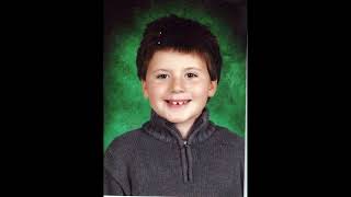 Zakary Ryan Wilson - Memorial Slideshow