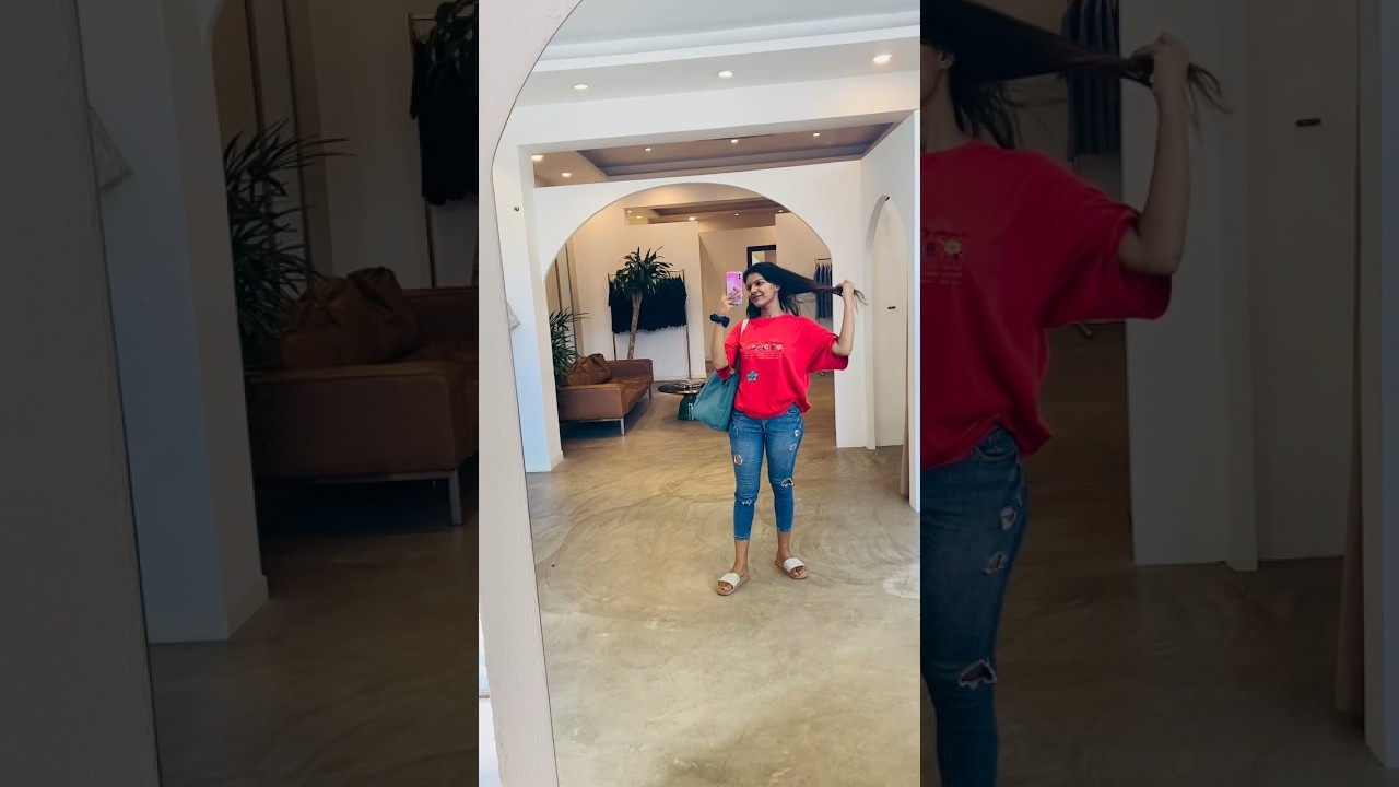 Shay int එකේ Shop කරලා තියනවද? | 