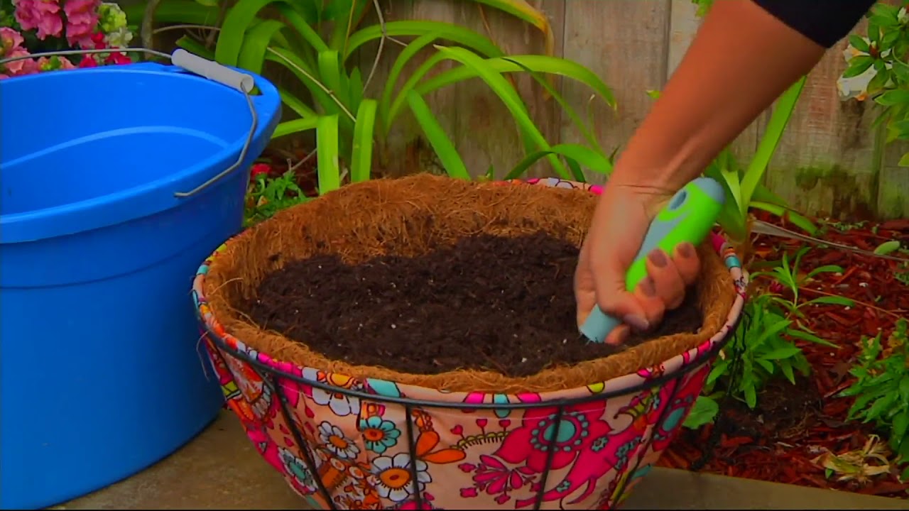 Ultimate Innovations Dirty Little Digger Tool on QVC - YouTube