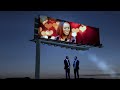 Love Is Sweet Best Romantic Moments That Will Melt Your Heart Love Is Sweet Best Romantic Moments That Will Melt Your Heart