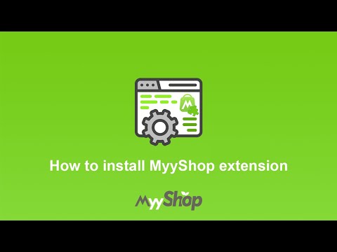 Video How to LIST Products from DHgate to Your Store with... - youtube