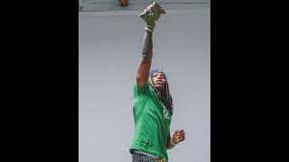 King Von ft. Lil Durk - Wet Em Up (UNRELEASED HD)