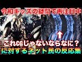 令和キッズの疑問で話題に!CGの無い時代にあれどうやってんの?平成キッズ「よくよく考えたらアレどうやってんだ…」に対するネットの反応集