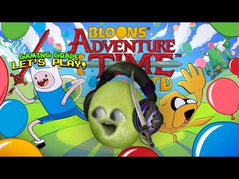 Puke Simulator Annoying Orange Plays Youtube - escape ethangamers studio obby roblox