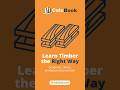 Master timber design 📚 CalcBook shows every step. #StructuralEngineering