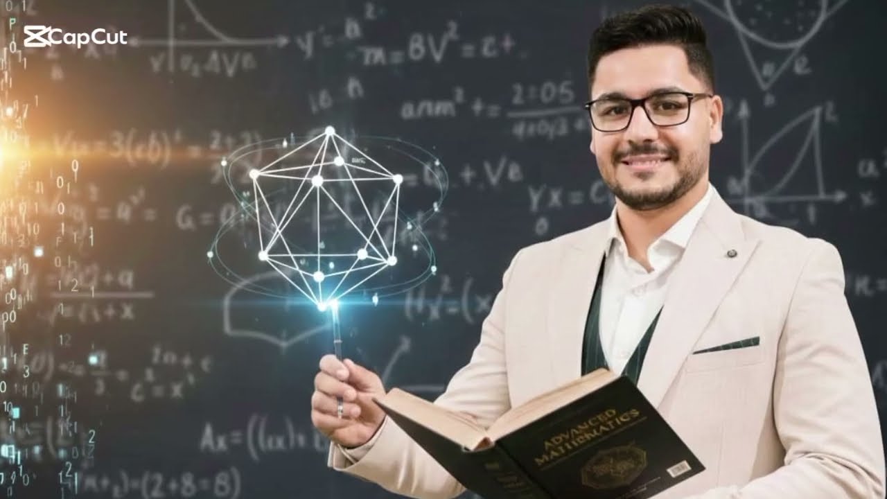 شرح الدرس الاول جبر الصف الاول الاعدادي ترم ثاني القوى والاسس اولى اعدادي