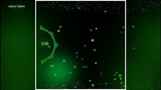 Video dùng để edit video âm nhạc screenshot 5