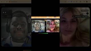 Omoggle Skilled MatchMaking #Omoggle