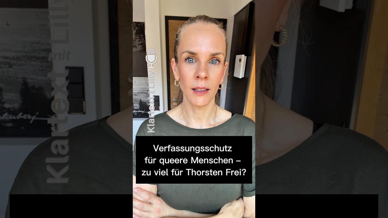 Externes Bild, es gelten die Datenschutz- und Nutzungsbestimmungen der ausgewählten Seite.