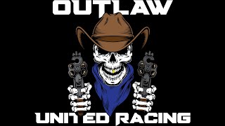 Outlaw 360 from Knoxville