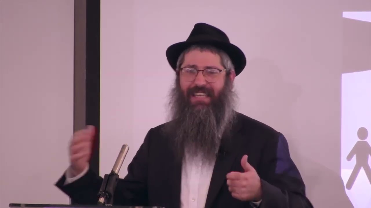 Faith, Fate and Free Will